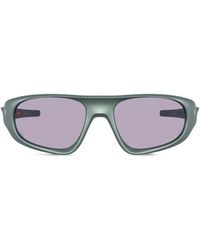 Oakley - Neoforma Sonnenbrille - Lyst