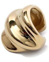 Otiumberg - Ear Cuff Wave - Lyst