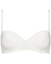 Eres - Underwear - Lyst