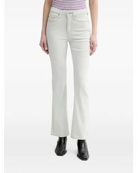 Levi's - 725 Jeans - Lyst