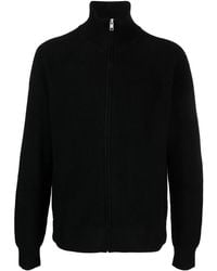 Isabel Marant - Benett - Lyst