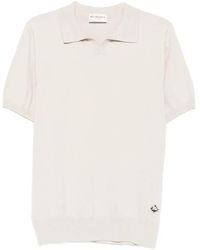 Roy Rogers - Short-Sleeve T-Shirt - Lyst