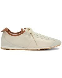 Jacquemus - "Les Tennis" Sneakers - Lyst