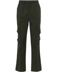 Rains - Tomar Ripstop Trousers - Lyst