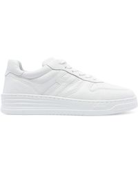 Hogan - H630 スニーカー - Lyst