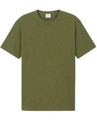 Closed - Short-Sleeved T-Shirt - Lyst