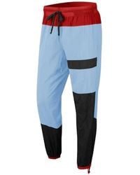 Nike - Flight Jogginghose Im Basketball-Style - Lyst