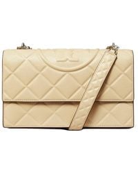 Tory Burch - Elegant Mini Shoulder Bag For - Lyst