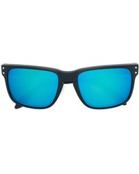 Oakley - Holbrook sunglasses - Lyst