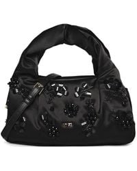 V73 - Kayla Shoulder Bag - Lyst