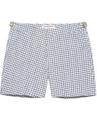 Orlebar Brown - Bulldog Swim Shorts - Lyst