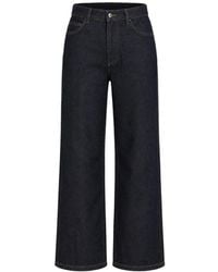 YMC - Jean Ample Replacement - Lyst