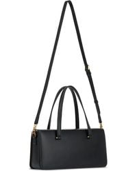 POTAMY - Medium Elongated Tote Bag - Lyst