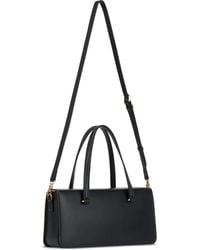 POTAMY - Medium Elongated Tote Bag - Lyst