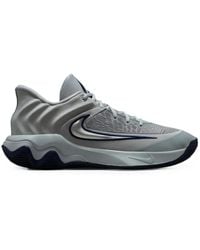 Nike - Giannis Immortality 4 Sneakers - Lyst