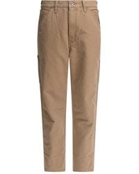 Levi's - 568 Carpenter Trousers - Lyst