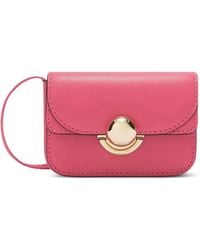 Furla - Small Sfera Shoulder Bag - Lyst