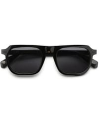 Gast - Lavivo Sunglasses - Lyst