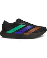 adidas - X Pharrell Williams Adizero Evo Sl Sneakers - Lyst