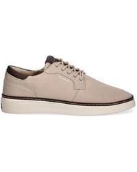 GANT - San Prep Sneakers - Lyst