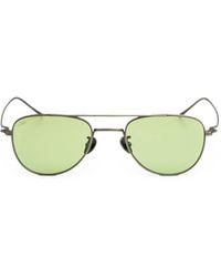 AKILA - Echo Pilotenbrille - Lyst
