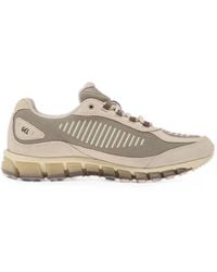 Asics - Gel-Quantum 360 I Amp Sneakers - Lyst