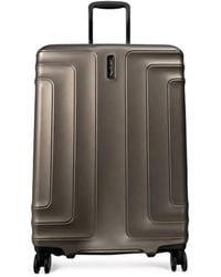 Samsonite - Hard-Shell Suitcase - Lyst