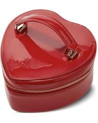 Furla - Camelia コスメポーチ - Lyst