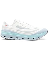 On Shoes - Cloudflow 5 Ad Sneakers - Lyst