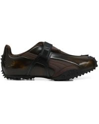 PUMA - Rpt-2 Officeterrain Touch-Strap Sneakers - Lyst