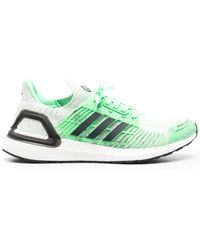 Adidas Climacool for Men - Up to 59% off | Lyst