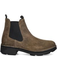 Fly London - Pull-On-Style Chelsea Boots - Lyst
