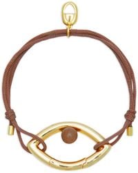 CAPSULE ELEVEN - X Pantone Bead-Detailing Bracelet - Lyst
