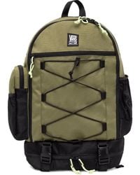Vans - Rucksack mit Mesh-Tasche - Lyst