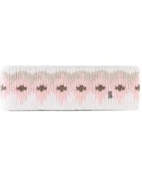 Bogner - Loca Headband - Lyst