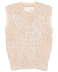 ERL - Psyche Top - Lyst