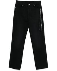 44 Label Group - Pappas Jeans - Lyst