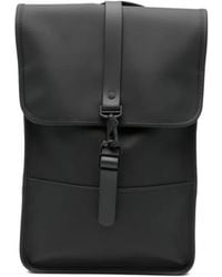 Rains - Backpack Mini - Lyst