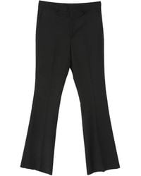 Nineminutes - Revolver Trousers - Lyst