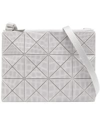 Issey Miyake - Kaiju Crossbody Bag - Lyst
