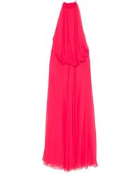 Alberta Ferretti - Gowns - Lyst