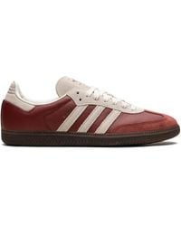 adidas - Samba Og スニーカー - Lyst