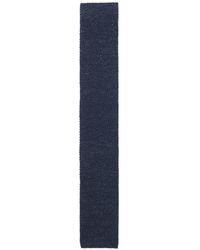 BOSS - X Beckham Cravatta - Lyst