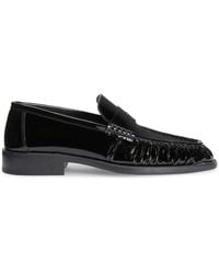 Giuseppe Zanotti - Weeston Sneakers - Lyst
