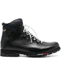 Rossignol - 1907 Chamonix Boots - Lyst