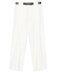 DARKPARK - Ronda Trousers - Lyst