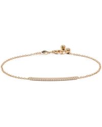 ROSEKEY - Bracciale - Lyst