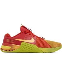Nike - Metcon 8 Amp Sneakers - Lyst