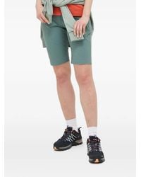 Mammut - Runbold Shorts - Lyst