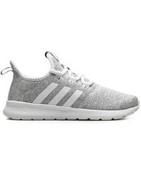 adidas - Baskets Cloudfoam Pure 2.0 - Lyst